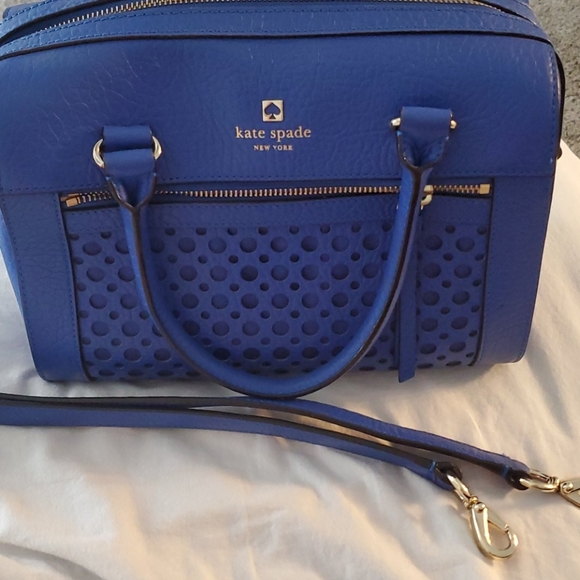 Kate spad bag - Picture 4 of 4